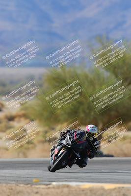 media/Mar-21-2025-CVMA Friday Practice (Fri) [[30cd4fe323]]/5-Racer 4/Session 2 (Turn 5 Tree of Life)/